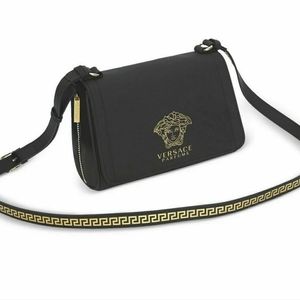 Versace perfums crossbody